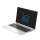 HP ProBook 450 G10 i5-1334U/24GB/1TB/Win11 - 1476778 - zdjęcie 4